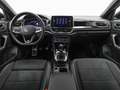 Volkswagen T-Roc 1.5 TSI R line Navi LED-Plus ACC Weiß - thumbnail 7