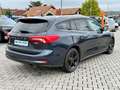 Ford Focus Turnier Cool & Connect 1.0 EcoBoost LED Blau - thumbnail 8