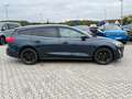Ford Focus Turnier Cool & Connect 1.0 EcoBoost LED Blau - thumbnail 9