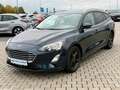 Ford Focus Turnier Cool & Connect 1.0 EcoBoost LED Blau - thumbnail 3