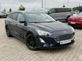Ford Focus Turnier Cool & Connect 1.0 EcoBoost LED Blau - thumbnail 2