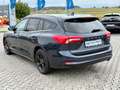 Ford Focus Turnier Cool & Connect 1.0 EcoBoost LED Blau - thumbnail 5