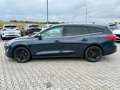Ford Focus Turnier Cool & Connect 1.0 EcoBoost LED Blau - thumbnail 4