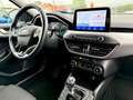 Ford Focus Turnier Cool & Connect 1.0 EcoBoost LED Blau - thumbnail 14
