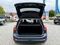 Ford Focus Turnier Cool & Connect 1.0 EcoBoost LED Blau - thumbnail 6