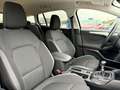 Ford Focus Turnier Cool & Connect 1.0 EcoBoost LED Blau - thumbnail 15