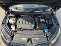 Skoda Octavia Combi 2,0 TDI Sportline DSG | NP: €49.000 Schwarz - thumbnail 36