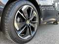 Skoda Octavia Combi 2,0 TDI Sportline DSG | NP: €49.000 Schwarz - thumbnail 38