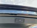Skoda Octavia Combi 2,0 TDI Sportline DSG | NP: €49.000 Schwarz - thumbnail 39