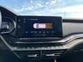 Skoda Octavia Combi 2,0 TDI Sportline DSG | NP: €49.000 Schwarz - thumbnail 28