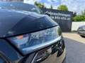 Skoda Octavia Combi 2,0 TDI Sportline DSG | NP: €49.000 Schwarz - thumbnail 37