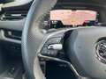 Skoda Octavia Combi 2,0 TDI Sportline DSG | NP: €49.000 Schwarz - thumbnail 42
