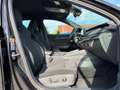 Skoda Octavia Combi 2,0 TDI Sportline DSG | NP: €49.000 Schwarz - thumbnail 35