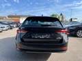 Skoda Octavia Combi 2,0 TDI Sportline DSG | NP: €49.000 Schwarz - thumbnail 4