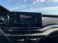 Skoda Octavia Combi 2,0 TDI Sportline DSG | NP: €49.000 Schwarz - thumbnail 22