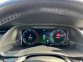 Skoda Octavia Combi 2,0 TDI Sportline DSG | NP: €49.000 Schwarz - thumbnail 17