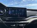 Skoda Octavia Combi 2,0 TDI Sportline DSG | NP: €49.000 Schwarz - thumbnail 25