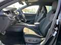 Skoda Octavia Combi 2,0 TDI Sportline DSG | NP: €49.000 Schwarz - thumbnail 13