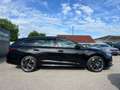 Skoda Octavia Combi 2,0 TDI Sportline DSG | NP: €49.000 Schwarz - thumbnail 2