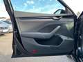Skoda Octavia Combi 2,0 TDI Sportline DSG | NP: €49.000 Schwarz - thumbnail 31
