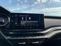 Skoda Octavia Combi 2,0 TDI Sportline DSG | NP: €49.000 Schwarz - thumbnail 21