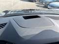 Skoda Octavia Combi 2,0 TDI Sportline DSG | NP: €49.000 Schwarz - thumbnail 46