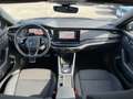 Skoda Octavia Combi 2,0 TDI Sportline DSG | NP: €49.000 Schwarz - thumbnail 10