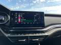 Skoda Octavia Combi 2,0 TDI Sportline DSG | NP: €49.000 Schwarz - thumbnail 20