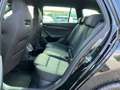 Skoda Octavia Combi 2,0 TDI Sportline DSG | NP: €49.000 Schwarz - thumbnail 14