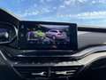 Skoda Octavia Combi 2,0 TDI Sportline DSG | NP: €49.000 Schwarz - thumbnail 24