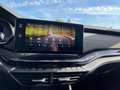 Skoda Octavia Combi 2,0 TDI Sportline DSG | NP: €49.000 Schwarz - thumbnail 29