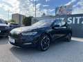 Skoda Octavia Combi 2,0 TDI Sportline DSG | NP: €49.000 Schwarz - thumbnail 7