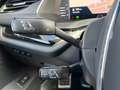 Skoda Octavia Combi 2,0 TDI Sportline DSG | NP: €49.000 Schwarz - thumbnail 44