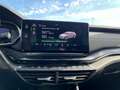 Skoda Octavia Combi 2,0 TDI Sportline DSG | NP: €49.000 Schwarz - thumbnail 27