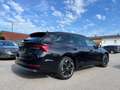 Skoda Octavia Combi 2,0 TDI Sportline DSG | NP: €49.000 Schwarz - thumbnail 3