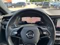 Skoda Octavia Combi 2,0 TDI Sportline DSG | NP: €49.000 Schwarz - thumbnail 16