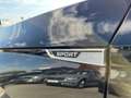 Skoda Octavia Combi 2,0 TDI Sportline DSG | NP: €49.000 Schwarz - thumbnail 47