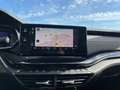 Skoda Octavia Combi 2,0 TDI Sportline DSG | NP: €49.000 Schwarz - thumbnail 26