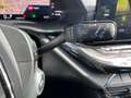 Skoda Octavia Combi 2,0 TDI Sportline DSG | NP: €49.000 Schwarz - thumbnail 43