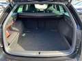 Skoda Octavia Combi 2,0 TDI Sportline DSG | NP: €49.000 Schwarz - thumbnail 15
