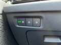 Skoda Octavia Combi 2,0 TDI Sportline DSG | NP: €49.000 Schwarz - thumbnail 45