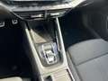 Skoda Octavia Combi 2,0 TDI Sportline DSG | NP: €49.000 Schwarz - thumbnail 30
