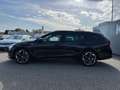 Skoda Octavia Combi 2,0 TDI Sportline DSG | NP: €49.000 Schwarz - thumbnail 6
