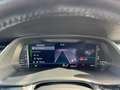 Skoda Octavia Combi 2,0 TDI Sportline DSG | NP: €49.000 Schwarz - thumbnail 18