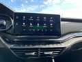 Skoda Octavia Combi 2,0 TDI Sportline DSG | NP: €49.000 Schwarz - thumbnail 19