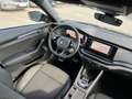Skoda Octavia Combi 2,0 TDI Sportline DSG | NP: €49.000 Schwarz - thumbnail 12