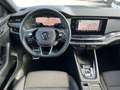 Skoda Octavia Combi 2,0 TDI Sportline DSG | NP: €49.000 Schwarz - thumbnail 11