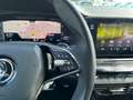 Skoda Octavia Combi 2,0 TDI Sportline DSG | NP: €49.000 Schwarz - thumbnail 41