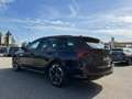 Skoda Octavia Combi 2,0 TDI Sportline DSG | NP: €49.000 Schwarz - thumbnail 5