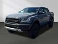 Ford Ranger Raptor 2.0 TDCi Autom. 4x4 Grey - thumbnail 14